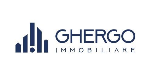 Ghergo Immobiliare
