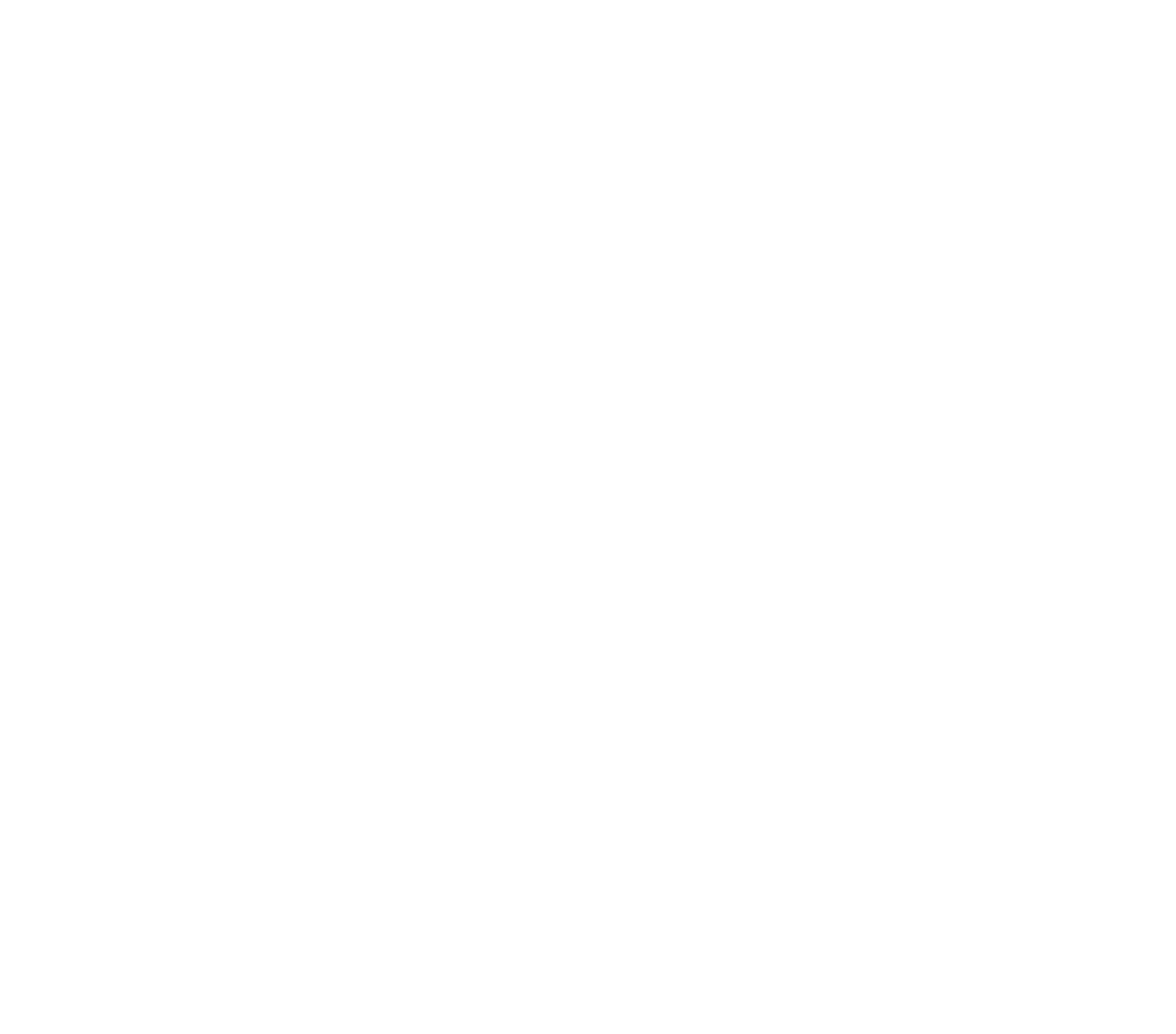 Utopia Living