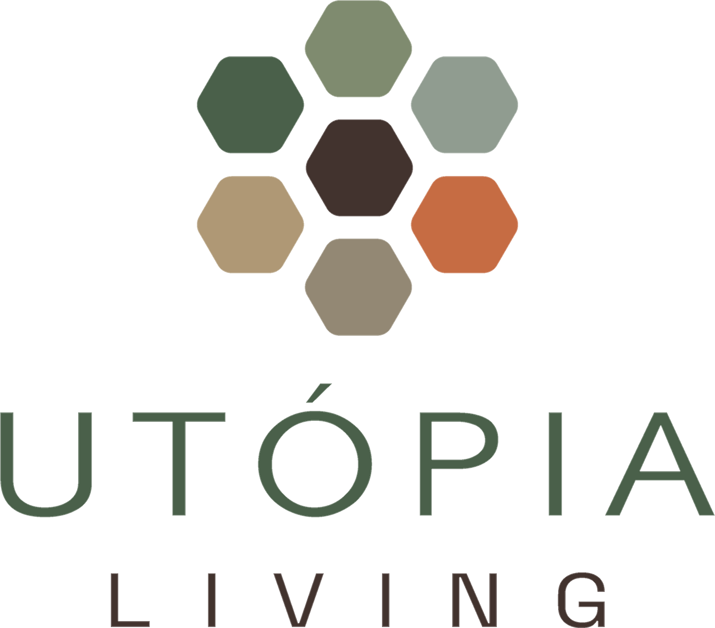 Utopia Living